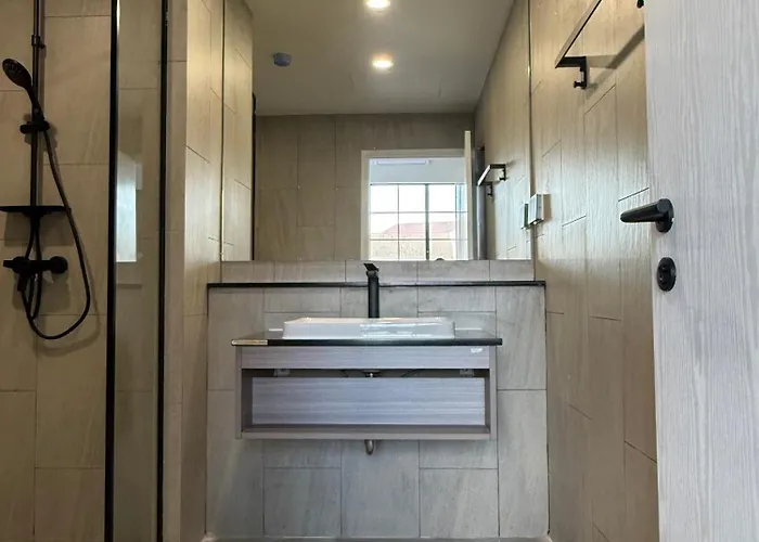 Holmes Pranakorn 3* Bangkok
