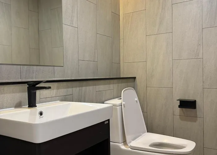 Holmes Pranakorn 3* Bangkok